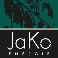 190716_az_JaKo_Energie_RGB_Perlopalgruen_mittel