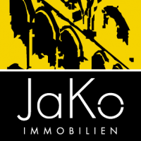 231219_Logo_JaKo_Immobilien_RGB